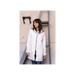 Selected By La.ra Jas Wit