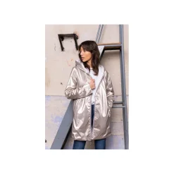 Selected By La.ra Jas Wit