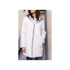 Selected By La.ra Jas Wit