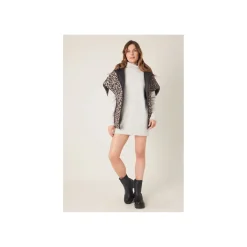 Selected By La.ra Jas Zwart