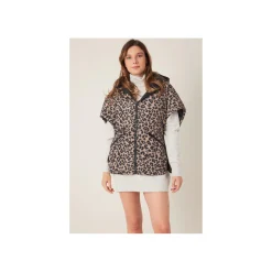 Selected By La.ra Jas Zwart