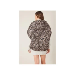 Selected By La.ra Jas Zwart