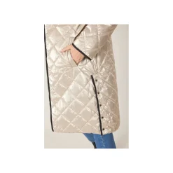 Selected By La.ra Jas Zwart