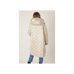 Selected By La.ra Jas Zwart