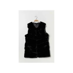 Selected By La.ra Jas Zwart