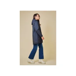 Selected By La.ra Jas Zwart