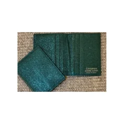 Selected By La.ra Kaarthouder Groen