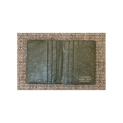 Selected By La.ra Kaarthouder Groen