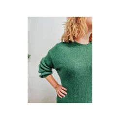 Selected By La.ra Kleedje Groen