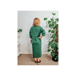 Selected By La.ra Kleedje Groen