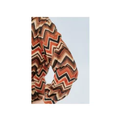 Selected By La.ra Kleedje Bruin