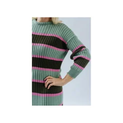 Selected By La.ra Kleedje Groen