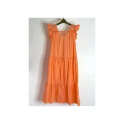 Selected By La.ra Kleedje Oranje