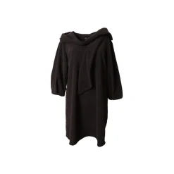 Selected By La.ra Kleedje Zwart