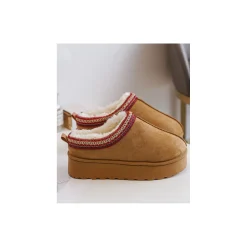 Selected By La.ra Klomp Camel