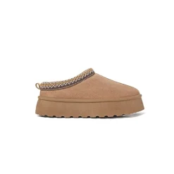 Selected By La.ra Klomp Taupe