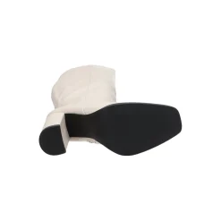 Selected By La.ra Laars Beige