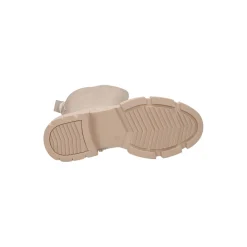 Selected By La.ra Laars Beige