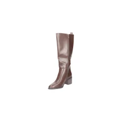 Selected By La.ra Laars Bruin