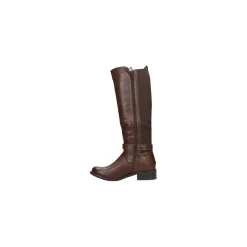 Selected By La.ra Laars Camel