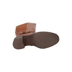 Selected By La.ra Laars Cognac