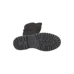 Selected By La.ra Laars Zwart