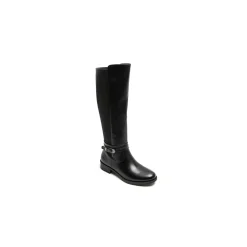 Selected By La.ra Laars Zwart