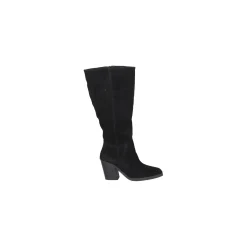 Selected By La.ra Laars Zwart