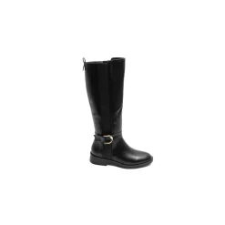 Selected By La.ra Laars Zwart