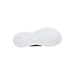 Selected By La.ra Loafer Zwart