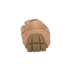 Selected By La.ra Mocassin Bruin