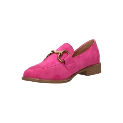 Selected By La.ra Mocassin Roze