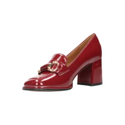 Selected By La.ra Mocassin Rood