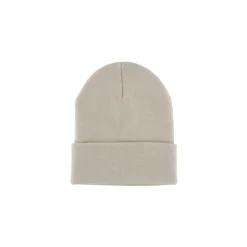 Selected By La.ra Muts Beige