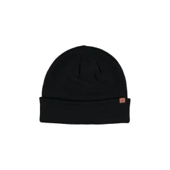 Selected By La.ra Muts Zwart