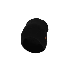 Selected By La.ra Muts Zwart