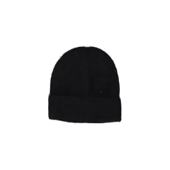 Selected By La.ra Muts Zwart