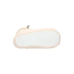 Selected By La.ra Pantoffel Beige