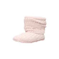 Selected By La.ra Pantoffel Roze