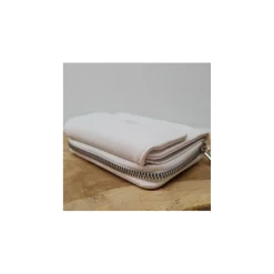 Selected By La.ra Portemonnee Wit