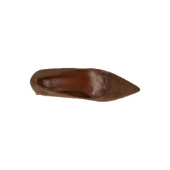 Selected By La.ra Pump Bruin