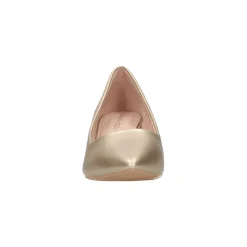 Selected By La.ra Pump Goud