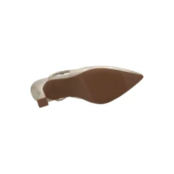 Selected By La.ra Pump Goud