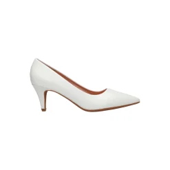 Selected By La.ra Pump Wit