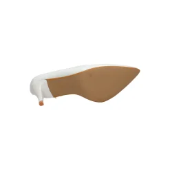 Selected By La.ra Pump Wit