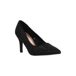 Selected By La.ra Pump Zwart