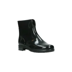 Selected By La.ra Regenlaars Zwart