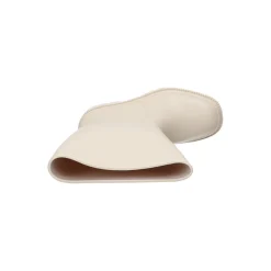 Selected By La.ra Regenlaars Beige