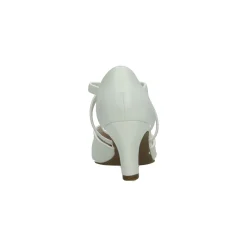 Selected By La.ra Riemschoen Wit