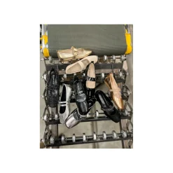 Selected By La.ra Riemschoen Zwart